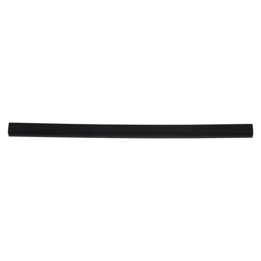 Cubierta de eje para MacBook Pro Retina A142...
