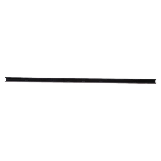 Tapa Eje para MacBook Air 13 Pulgadas A1369 ...