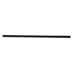 Tapa Eje para MacBook Air 13 Pulgadas A1369 ...