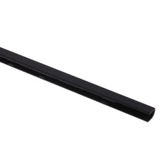 Tapa Eje para MacBook Air 13 Pulgadas A1369 ...