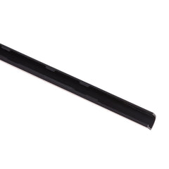 Tapa Eje para MacBook Air 13 Pulgadas A1369 ...