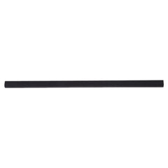 Cubierta del eje para MacBook Air 11 pulgada...