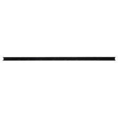 Cubierta del eje para MacBook Air 11 pulgada...