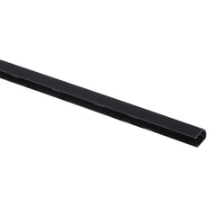 Cubierta del eje para MacBook Air 11 pulgada...