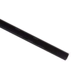 Cubierta del eje para MacBook Air 11 pulgada...