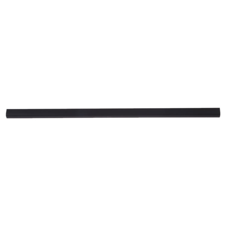 Cubierta de eje para MacBook Pro Retina 15 p...
