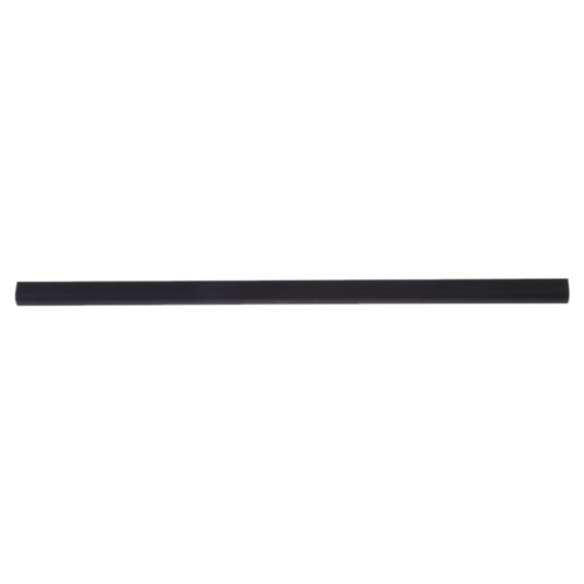 Cubierta de eje para MacBook Pro Retina 15 p...