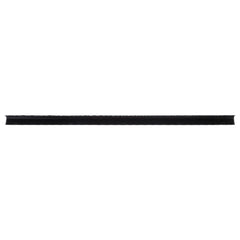 Cubierta de eje para MacBook Pro Retina 15 p...