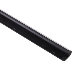 Cubierta de eje para MacBook Pro Retina 15 p...