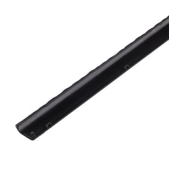 Cubierta de eje para MacBook Pro Retina 15 p...