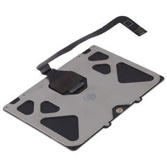Panel táctil para Macbook Pro Unibody de 15 ...