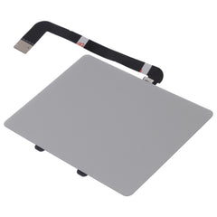 Panel táctil para Macbook Pro Unibody de 15 ...