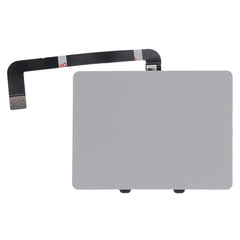 Panel táctil para Macbook Pro Unibody de 15 ...