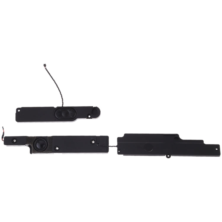 1 par de altavoces para Macbook Pro 15 pulga...