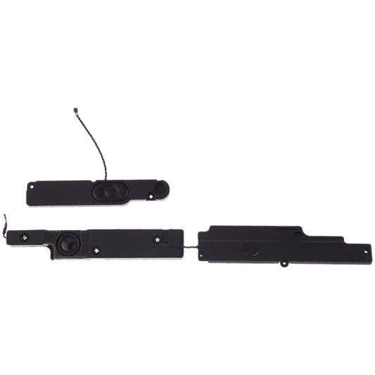 1 par de altavoces para Macbook Pro 15 pulga...
