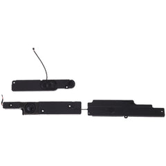 1 par de altavoces para Macbook Pro 15 pulga...
