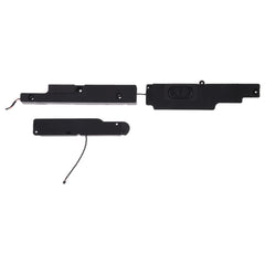 1 par de altavoces para Macbook Pro 15 pulga...