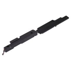 1 par de altavoces para Macbook Pro 15 pulga...