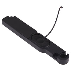 1 par de altavoces para Macbook Pro 15 pulga...