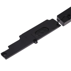1 par de altavoces para Macbook Pro 15 pulga...