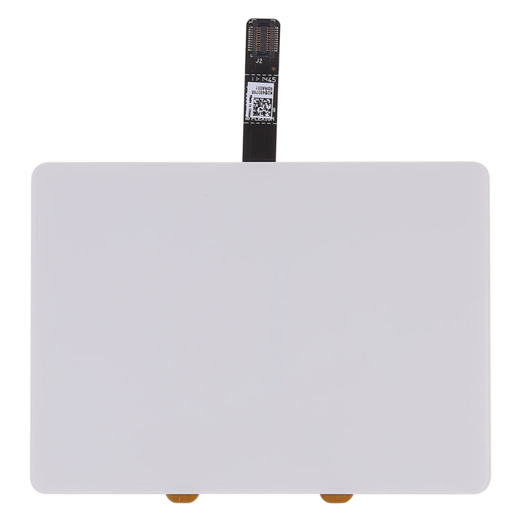 Panel táctil para Macbook de 13 pulgadas A13...