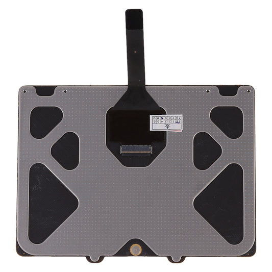 Panel táctil para Macbook de 13 pulgadas A13...