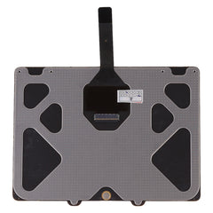 Panel táctil para Macbook de 13 pulgadas A13...