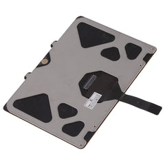 Panel táctil para Macbook de 13 pulgadas A13...