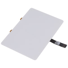 Panel táctil para Macbook de 13 pulgadas A13...
