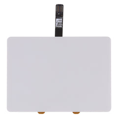 Panel táctil para Macbook de 13 pulgadas A13...