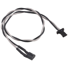 Cable de control de temperatura de pantalla ...