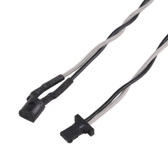 Cable de control de temperatura de pantalla ...