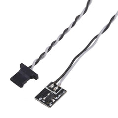 Unidad óptica DVD Cable sensor de temperatur...