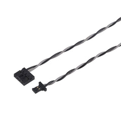 Cable del sensor de temperatura del disco du...