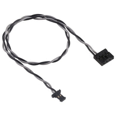 Cable del sensor de temperatura del disco du...
