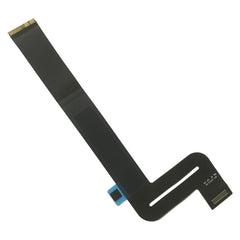 Cable flexible táctil para Macbook Retina 13...