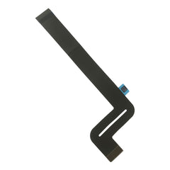 Cable flexible táctil para Macbook Retina 13...