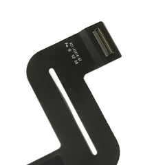 Cable flexible táctil para Macbook Retina 13...