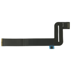 Cable flexible táctil para Macbook Retina 13...