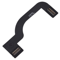 Cable flexible de alimentación de placa CC p...