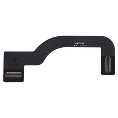 Cable flexible de alimentación de placa CC p...