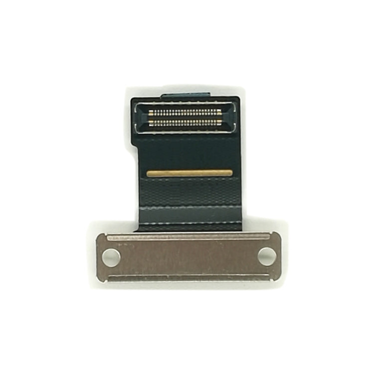 Cinta de Cable Flex LCD para Macbook Pro Ret...