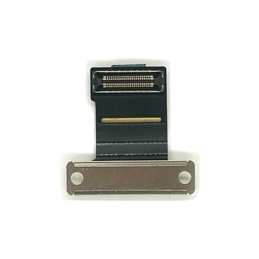Cinta de Cable Flex LCD para Macbook Pro Ret...