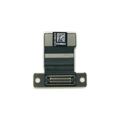 Cinta de Cable Flex LCD para Macbook Pro Ret...