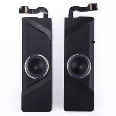 1 par de altavoces para Macbook Pro Retina d...