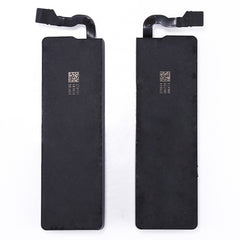 1 par de altavoces para Macbook Pro Retina d...