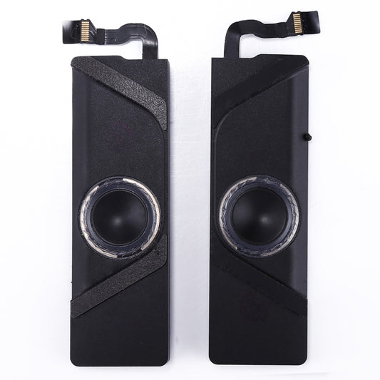 1 par de altavoces para Macbook Pro Retina d...