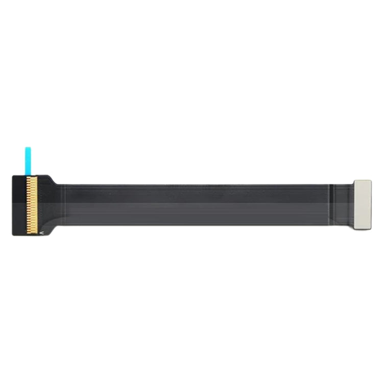 Cable flexible de audio 821-03452-01 EMC3598...