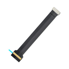 Cable flexible de audio 821-03452-01 EMC3598...