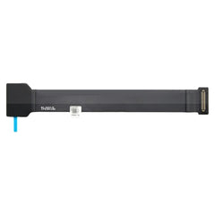 Cable flexible de audio 821-03452-01 EMC3598...